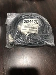 Suruga Seiki D214-1-2E /. Fixed Price $110.00.
