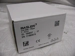 Basler ACA1600-20GM. Fixed Price $1421.28.