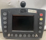 Integrian Lcd Monitor Digital Patroller Video Camera Controller/display Untested. Fixed Price $9.99.