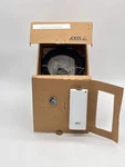 *new* Axis P1265 Network Camera (0927-001). Fixed Price $209.00.