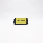 Cognex Industrial Camera 825-0185-1R H. Fixed Price $200.00.