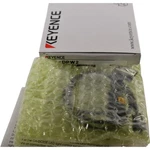 New Keyence CA-DPW2 Led Lighting, White Spot. Fixed Price $204.99.