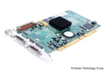 Matrox SOL6MCL Camera Link Frame Grabber. Fixed Price $475.00.