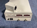 Hamamatsu C2399-01 Camera With Controller. Fixed Price $800.00.