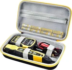 Case For Klein Tools VDV500-705/VDV500-820/VDV500-063 Wire Tracer Tone Black. Fixed Price $25.63.