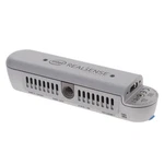 Intel Realsense Ai Depth Camera D415 With Usb-c Cable Perfect 961443 962304. Fixed Price $239.00.