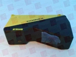 Cognex 821-0116-4R / 82101164R (used). Fixed Price $3090.00.