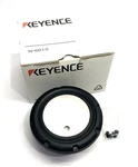 Keyence IV-GD10 For Dome Attachment (large). Fixed Price $332.49.