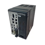 Omron FH-3050-10 Controller FH305010 Overnight Shipping. Fixed Price $849.91.