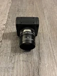 Chameleon Usb Industrial Cam Used CMLN-13S2M-CS Ricoh FL-HC1214-2M Lens. Fixed Price $145.00.