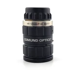 Edmund Optics 63777 12MM/F1.8 150-500MM Primary Wd Hr Series C-mount Lens 63-777. Fixed Price $349.99.