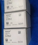 ACA640-120GC Basler Industrial Camera Brand New. Fixed Price $491.56.