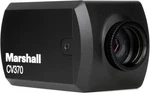 Marshall Electronics CV370 Compact Hd Camera. Fixed Price $719.00.