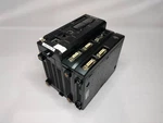 Keyence XG-7000 Multi-camera Imaging Controller W/ XG-E700 Expander. Fixed Price $178.20.