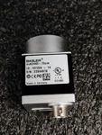 Basler ACA2440-75UM Monochrome Usb 3.0 Camera. Fixed Price $419.81.