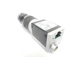 Basler ACA1920-40GC Camera With Sn: 21804292 Lens. Fixed Price $465.23.