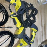 Cognex DM8050E Stock One Year Warranty For Fast Shipping 1PCS Used Jm. Fixed Price $200.00.