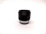 Tamron 1:14 16MM 25.5 Lens 98504. Fixed Price $91.79.