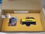 Cognex IS5600-11 Vision Camera W/patmax 828-0315-1R B. Fixed Price $2849.99.