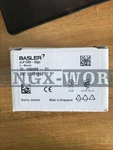 New Basler ACA1300-30GC Industrial Camera. Fixed Price $418.60.