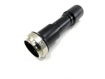 Keyence CA-LM1 Lens. Fixed Price $152.00.