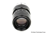 Tamron 21HA 2/3" High-resolution Fixed-focal Machine Vision Lens. Fixed Price $250.00.