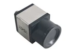 Ids UI-3280CP-C-HQ REV.2 Industrial Usb 3.0 Camera, Ueye,. Fixed Price $599.99.
