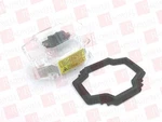 Cognex DM300-DLCOV-BL / DM300DLCOVBL (brand New). Fixed Price $604.00.