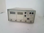 Photon Spotscan 0390 Control Unit. Fixed Price $99.99.