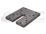 Swivellink SLM-CUS-2202 Mounting Plate. Fixed Price $47.00.