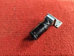 P:CAM2 Basler Dart DAA1280-54UM Camera With 5-100MM ,1:1.6 Lens ,USB3.0. Fixed Price $185.00.