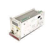 Rifocs 687MRL-106 Return Loss Meter Module Used Unit.. Fixed Price $190.00.