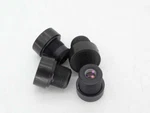 Cognex 800-9026-1R Spare Parts Kit. Fixed Price $136.99.