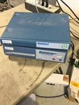 Sierra Scientific A200 Manoscan Manometry System Includes Mansocan A120. Fixed Price $649.99.
