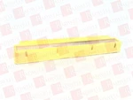 Smart Vision Lights ODDM-L300-625 / ODDML300625 (used). Fixed Price $218.31.
