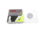 Thorlabs PF10-03-M01 Nsmp. Fixed Price $50.00.