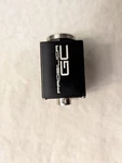 Allied Prosilica Gc 650 Monochrome Industrial Camera. Fixed Price $100.00.