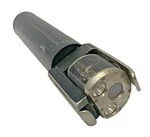 Cues CIC10003 Compact Pipe Ranger Camera. Fixed Price $1900.00.