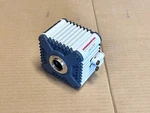 Hamamatsu Photonics ORCA-R2 Digital Camera C10600. Fixed Price $599.99.