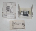 New Basler ACA1300-30GC Industrial Color Ccd Gige Camera Ace Unit Box Germany. Fixed Price $325.00.