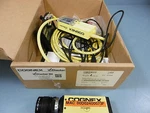Used Cognex Checker CKR-101-00 Sensor Plus In Sight Camera. Fixed Price $519.99.