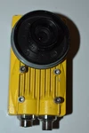 Cognex IS5605-11 Vision Camera W/patmax 828-0146-2R With The Lens. Fixed Price $499.99.