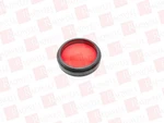 Midwest Optical Systems BP635-27 / BP63527 (used). Fixed Price $79.16.