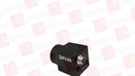 Flir FL2G-50S5M-C / FL2G50S5MC (new In Box). Fixed Price $508.61.