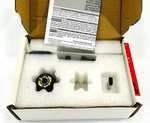 Milwaukee 25MM Camera Head Replacement Kit (48-53-3973). Fixed Price $899.99.
