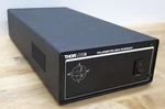 Thorlabs PA430 Data Acquisition Interface For Polarimeter System (tested Good). Fixed Price $38.49.