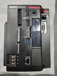 Keyence XG-X2802 Supporting 3D/LINE Scan Camera Controller. Fixed Price $1750.00.