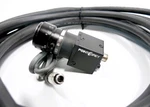 Point Grey FL3-FW-20S4M-C Monochrome Vision Camera. Fixed Price $349.62.