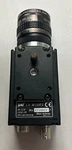 JAI,CV-M10RS,CAMERA Progressive Scan Monochrome. Fixed Price $80.00.