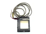 Advanced Illumination LGT-LED-049 Thinlite Backlight BL1520. Fixed Price $76.49.